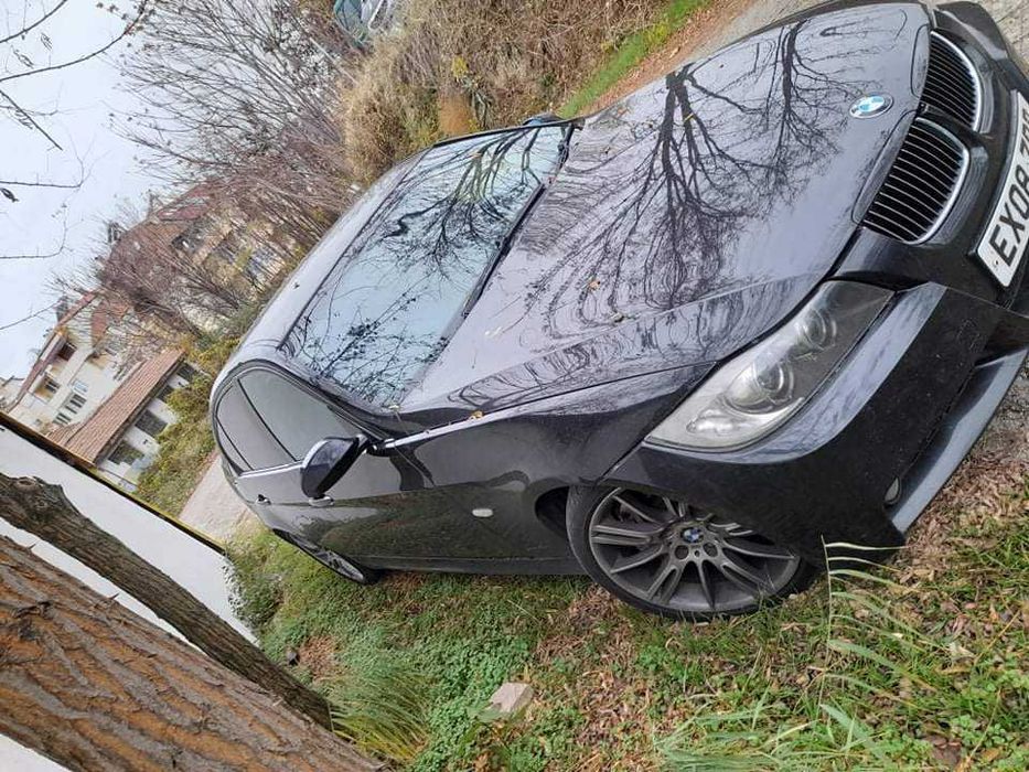 на части бмв 335д е90 286кс м57 bmw e90 335d 286hp m57