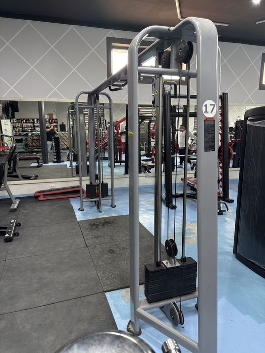 Продается тренажеры любые бренды качественные