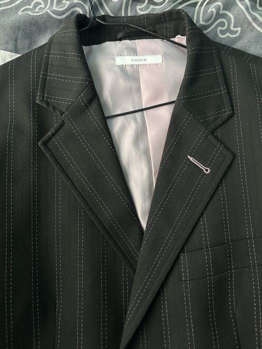 Дамски дрехи LBD ,Zara