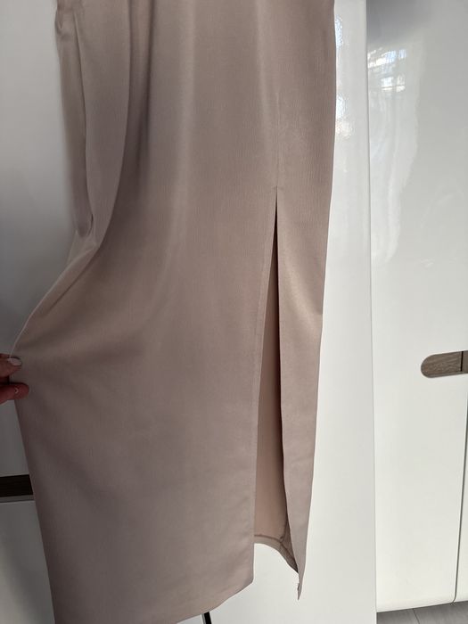 Rochie eleganta ocazie