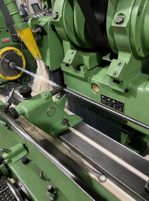 Servicii prelucrari mecanice CNC, proiectare 3D