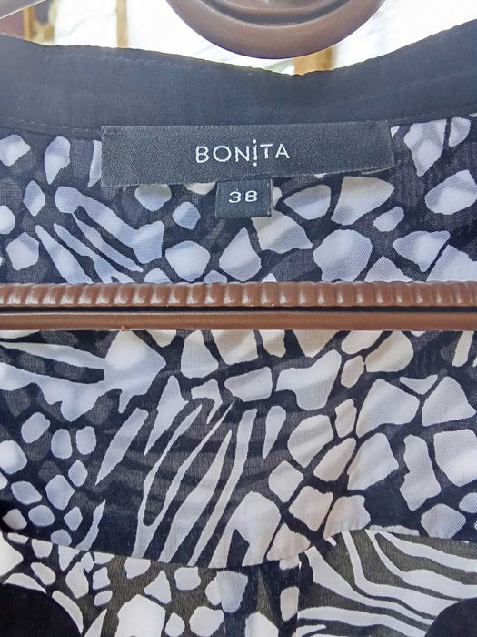 Cămașa dama bonita mărimea M