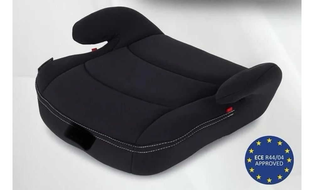 Продам автокресло сидушку