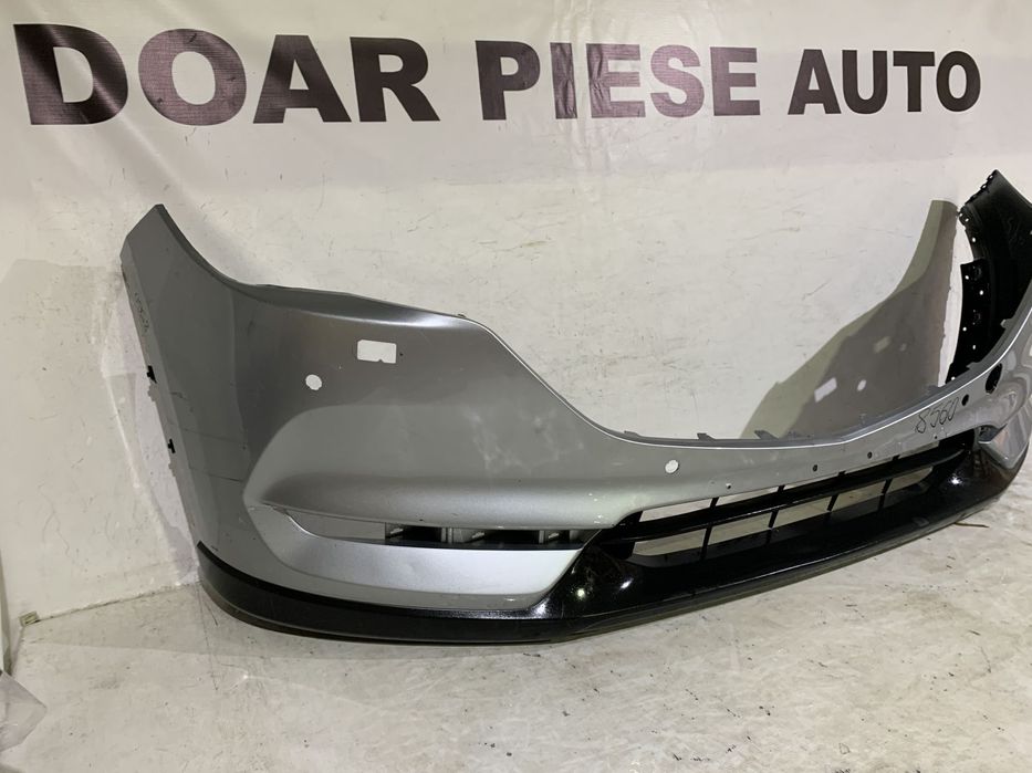 Bara fata Mazda CX-5, 2017, 2018, 2019, 2020, cod origine OE KB8A-50031.