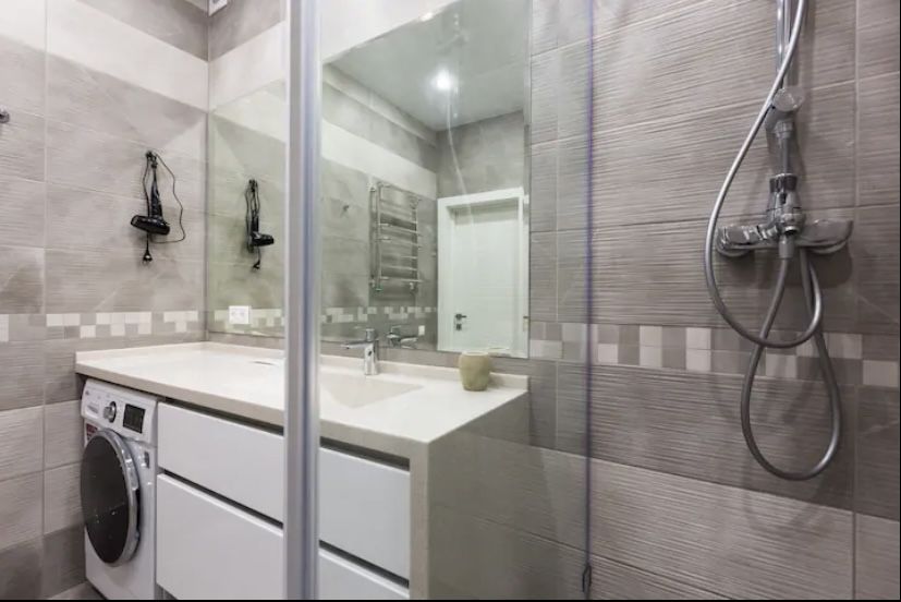 Посуточно 2 комн кв