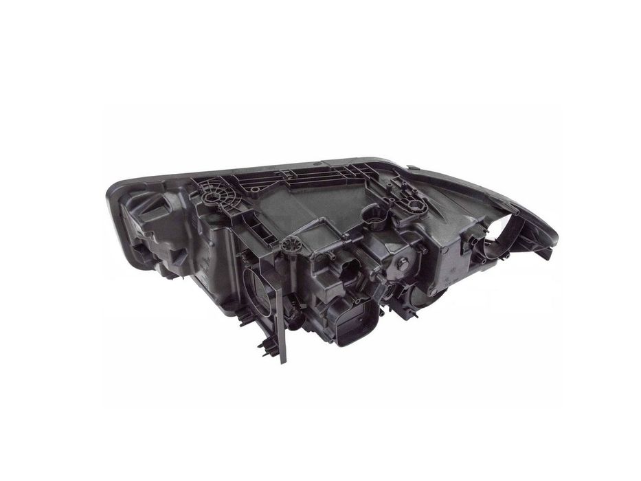 Корпус за фар на BMW 5 G30 / G31 / G38 Facelift