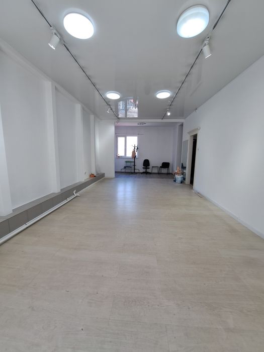 Сдам помещение район Дкм