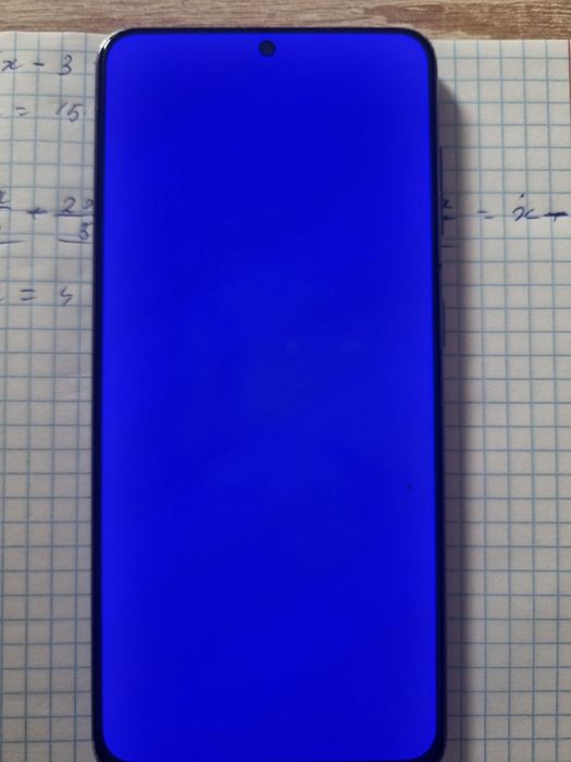 Samsung s21 5g Korea