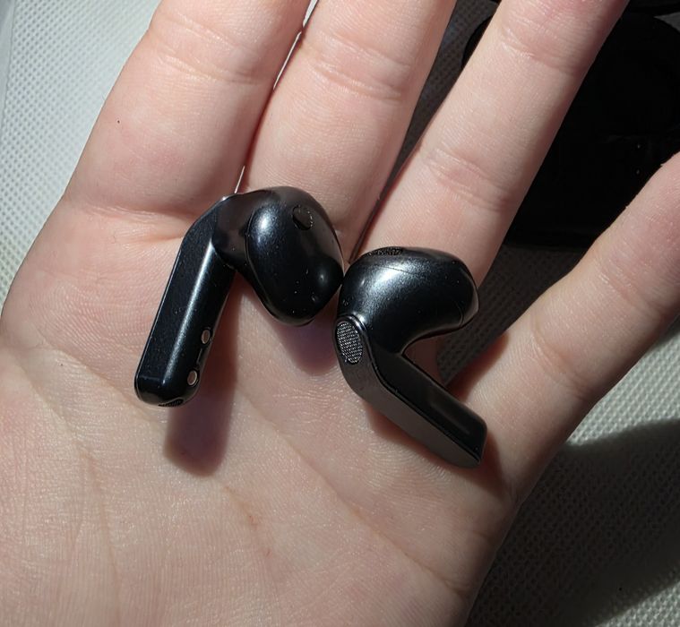 Samsung Galaxy buds 4