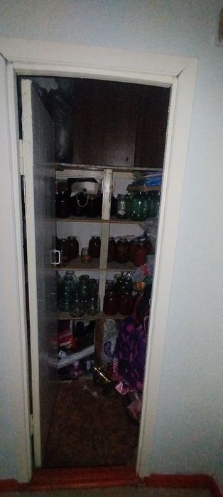 Уй сатылады Село Казыгурт