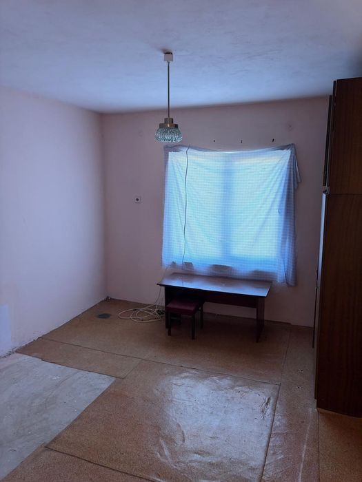 Къща в село Скалак,общ Руен