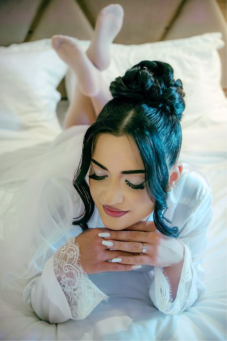 Pachete nuntă ! Fotograf ( foto), video 4k, oglinda magică, dronă !