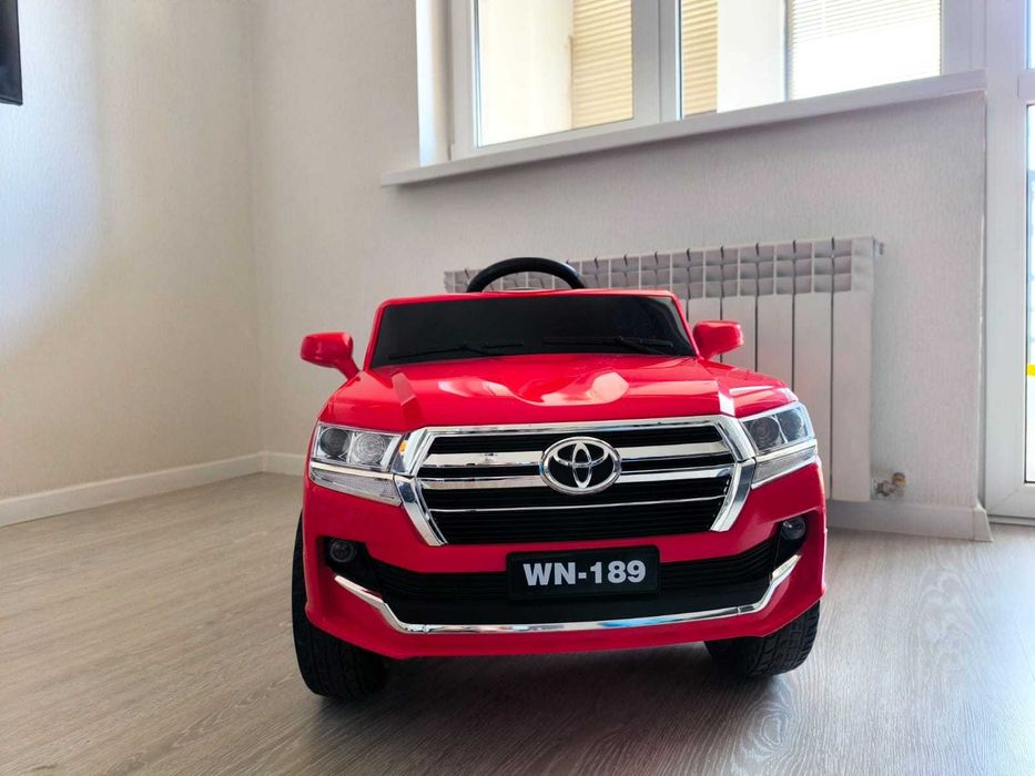 Продам элетромобиль