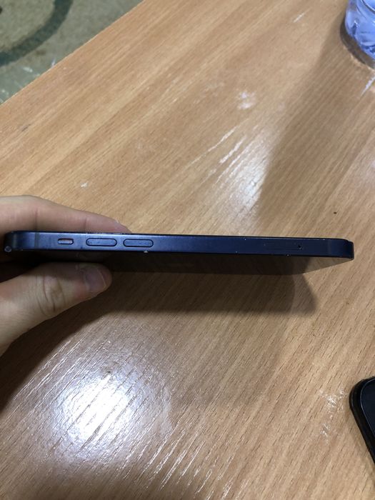 Айфон 12 128гб Торг есть