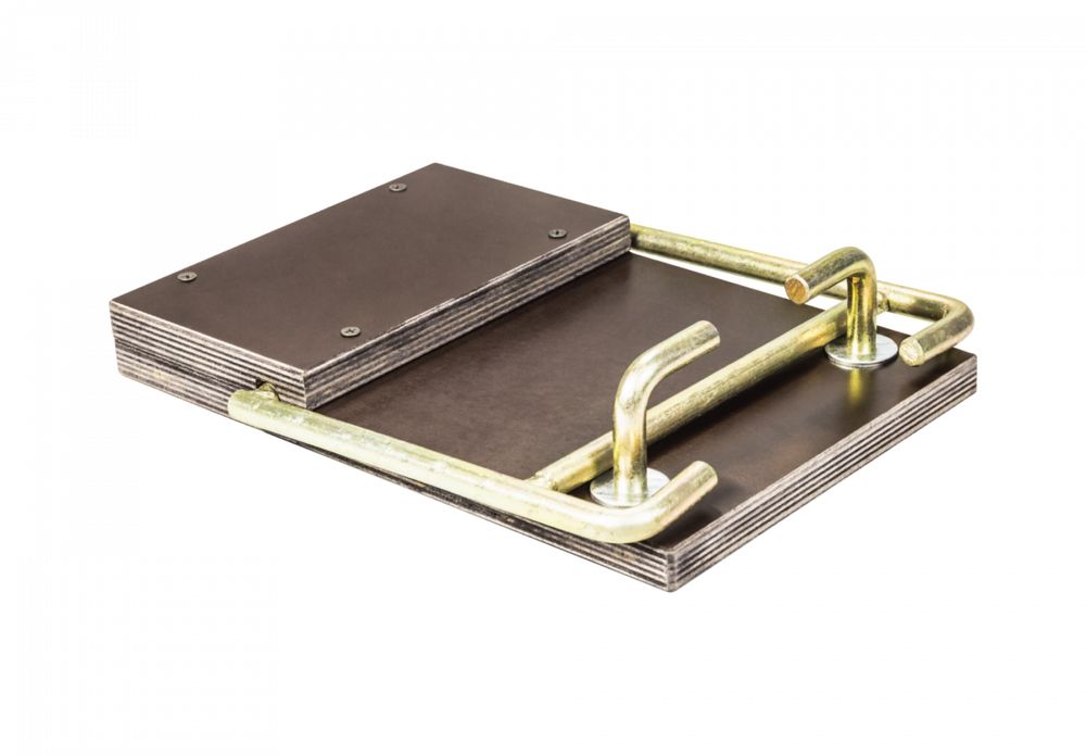 Выносной транец для лодок 240/260/280