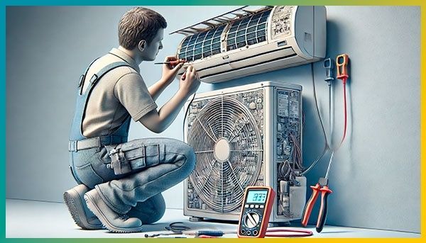 Установка кондиционер и ремонт демонтаж мантаж заправка френ 24/7
Уста