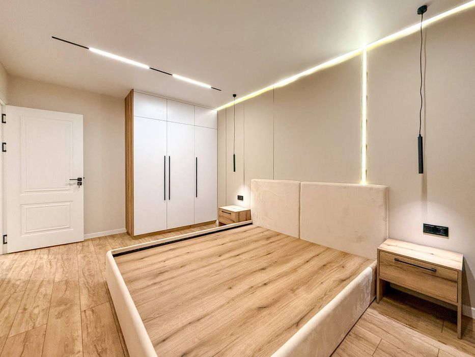 Продам 3в4/3/4 Буюк Ипак Йули Саехат 171 школа