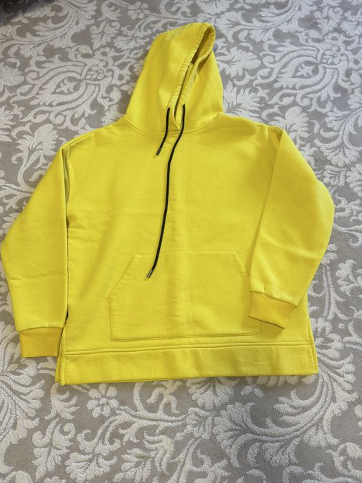 Зимняя куртка+ в подарок толстовка вместе за 5500