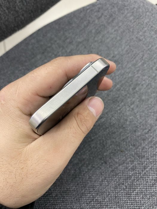 Айфон 15 про 256 гб