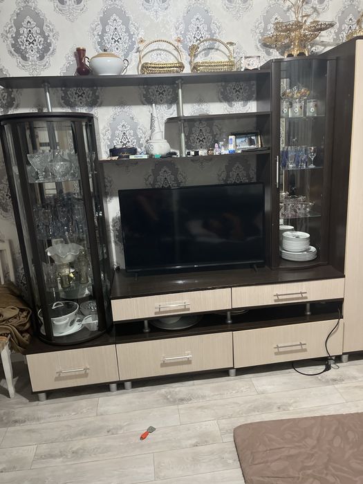 Продам шкаф  хорошем состояний
