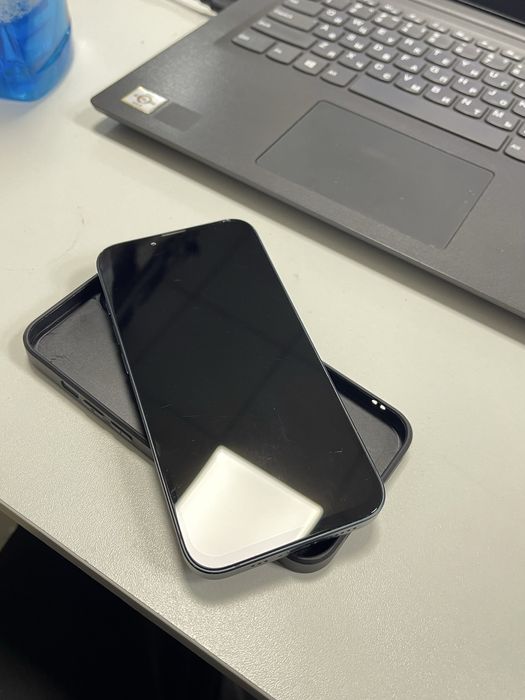 Айфон 13 iPhone 13 Aplle 13