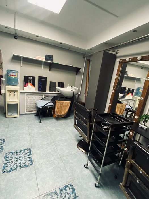 Сдам кресло в аренду