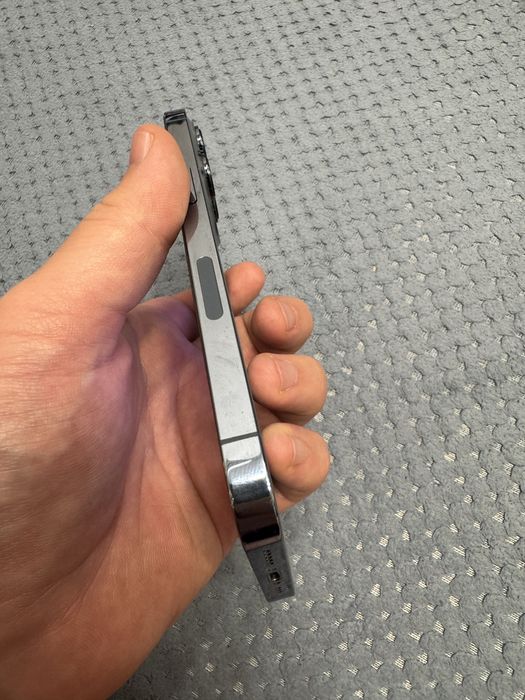 Iphone 13 pro 128гб