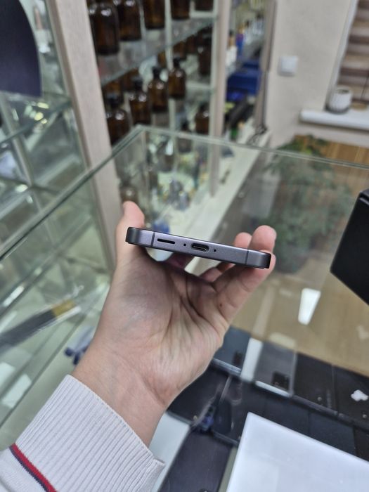 Samsung galaxy s24 8/256Gb orginal