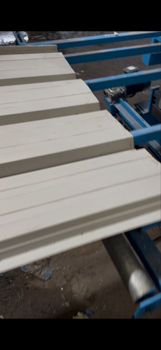 Ламарина покривна лт 30