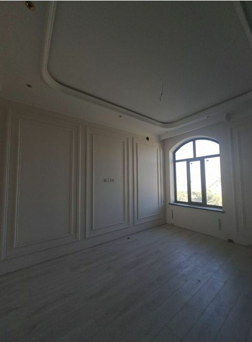 Ремонт квартир под ключ