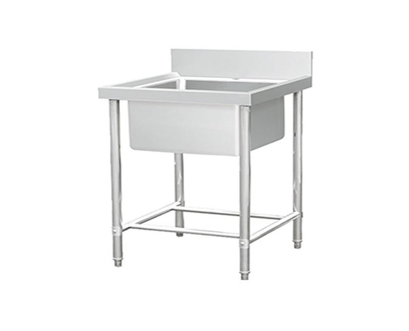 Мивки, Рафтове,маси от неръждавейка Нови!!!