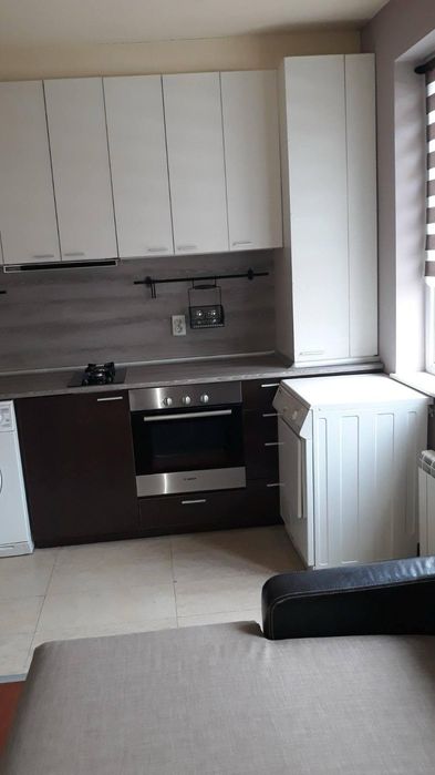 Дава се под наем Двустаен апартамент в София, Овча купел - 55 кв.м за 500 € - Снимка #3