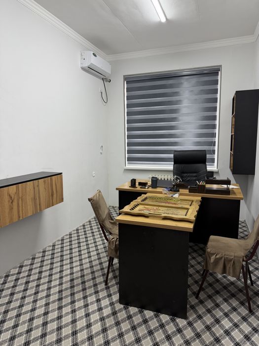 Офис арендага  ижарага