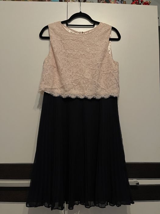 Rochie dama marca Mariposa