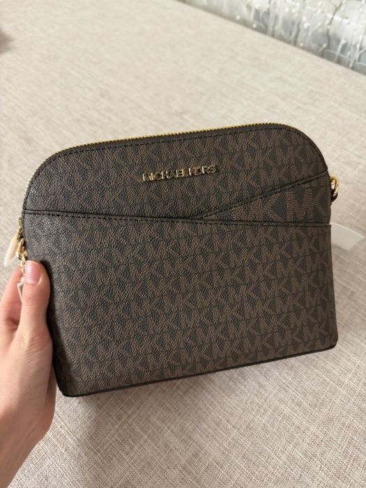 Продам сумку Michael Kors оригинал