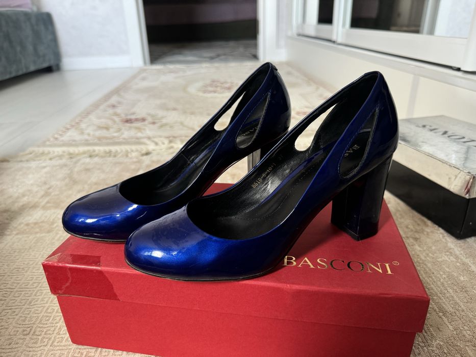 Туфли( Все по 7000)