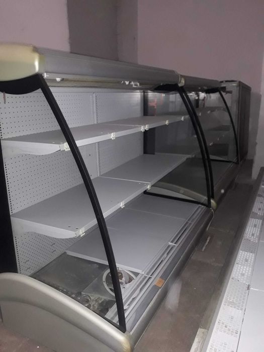 Utilaje carmangerie profesionale