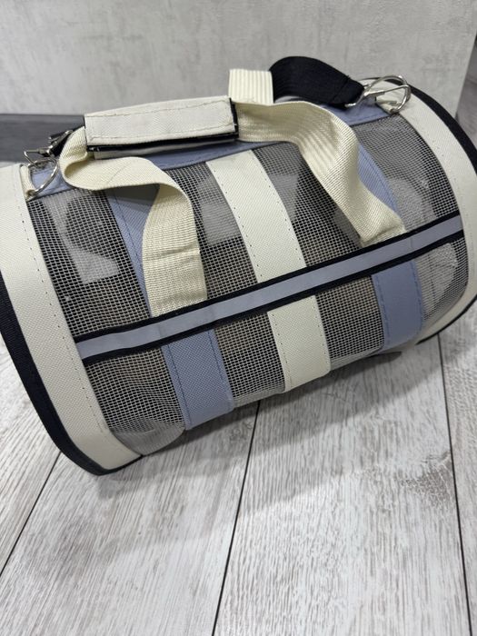 Переноска для животных