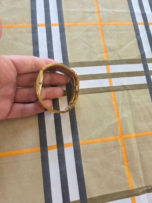 часовник BREIL Не работи