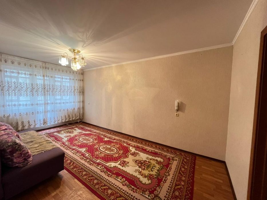 Продам квартиру в центре города