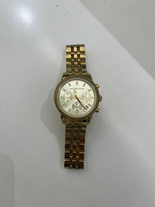 Ceas Michael Kors MK5676 Ritz