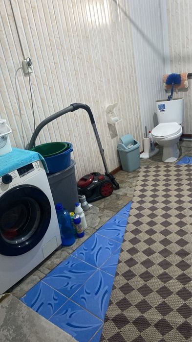 Продается дом Шолдала Дермене дом-32