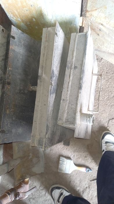 Кумир котёлга мослашкан эримайдиган сувлик таёр эшиклар сотилади.