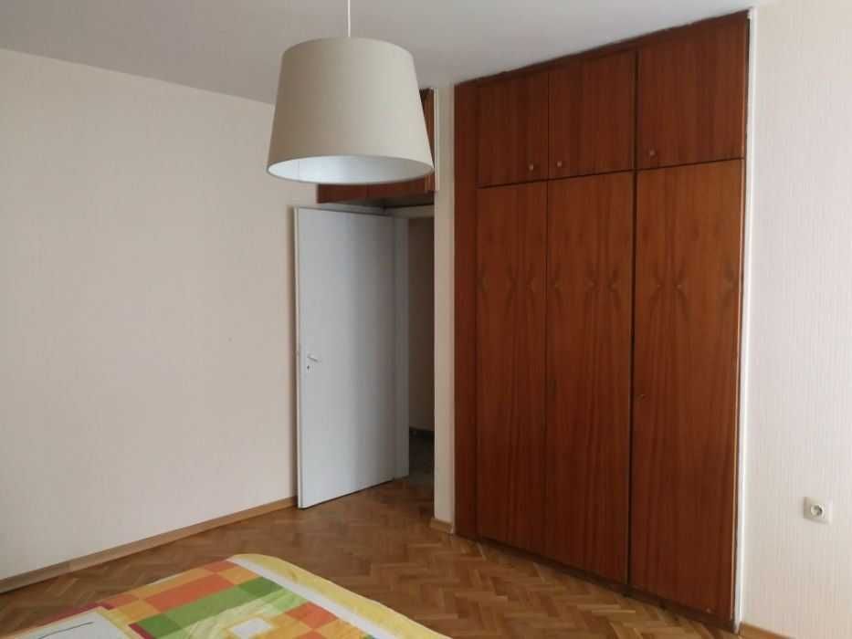 Продава се Тристаен апартамент в София, Дървеница - 116 кв.м за 1630 €/кв.м - Снимка #10