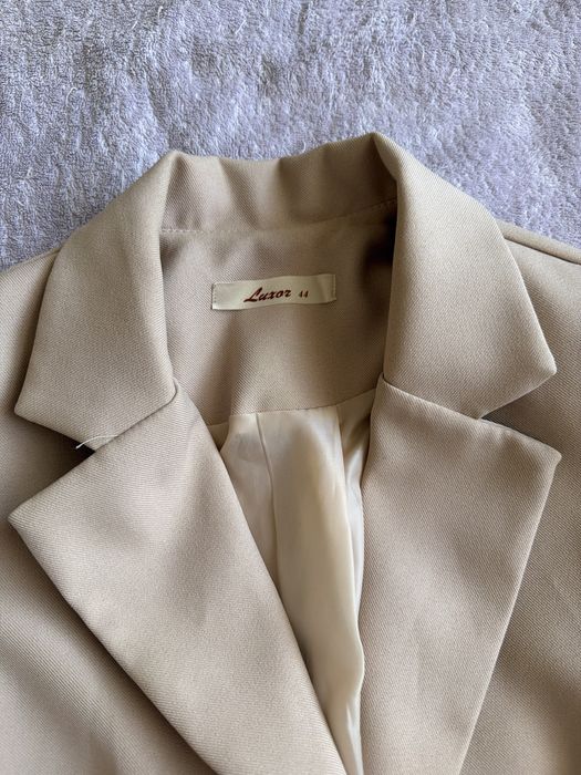 Костюм для девочка