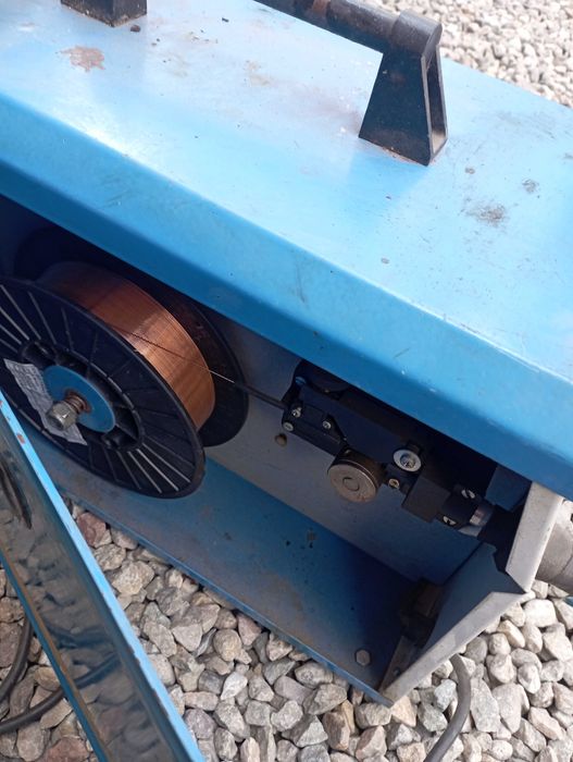 Телоподаващо Българско