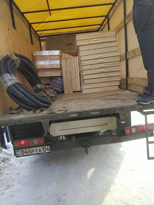 Жер стол оптом и в розницу.