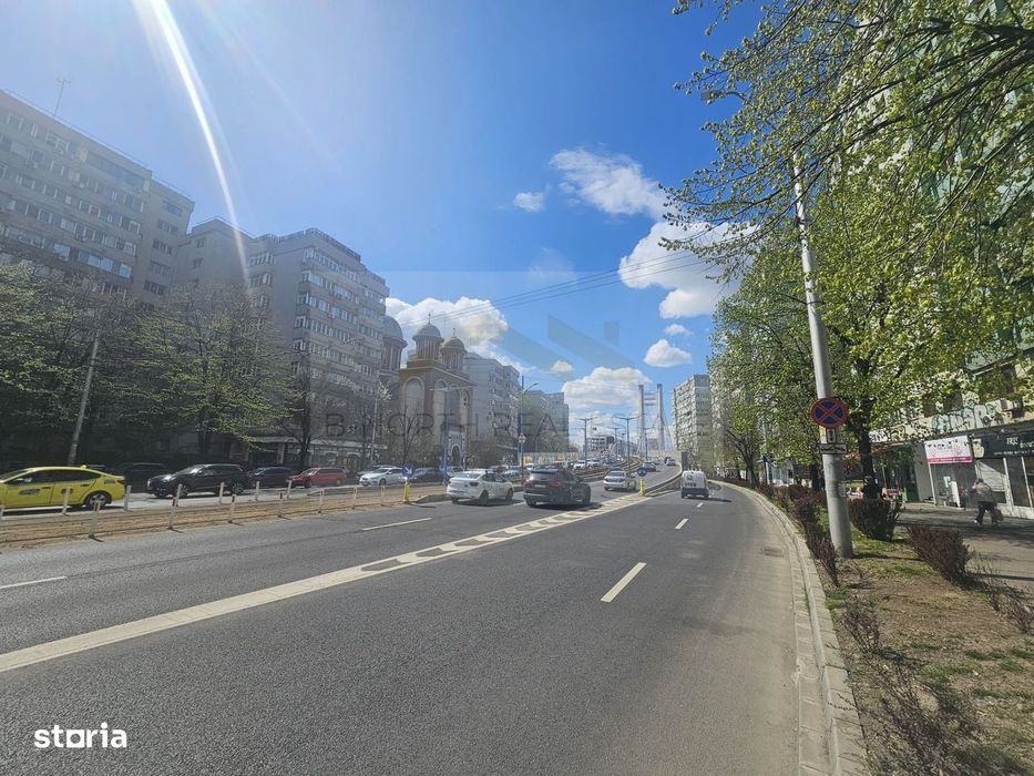 Apartament de vânzare 3 camere Titulescu | 75 mp | Renovat complet | I
