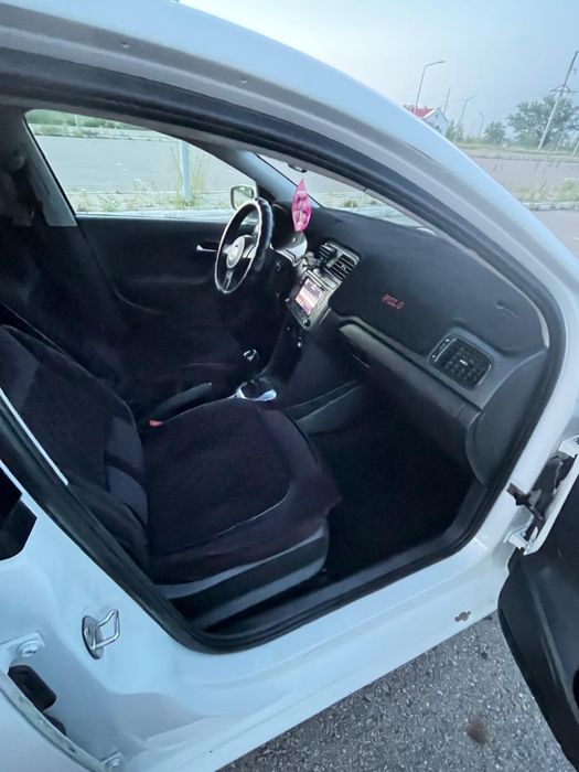 Продам отличный автомобиль