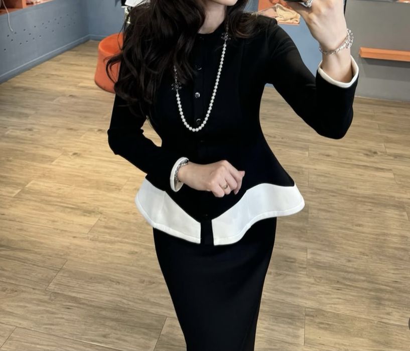 Продаю двойку стильную